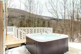 117 Kleis Road - Photo 12