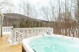 117 Kleis Road - Photo 13