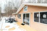 117 Kleis Road - Photo 14