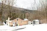 117 Kleis Road - Photo 15