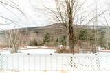 117 Kleis Road - Photo 16