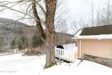 117 Kleis Road - Photo 17