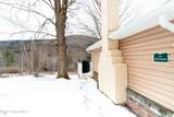 117 Kleis Road - Photo 18
