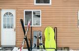 117 Kleis Road - Photo 19