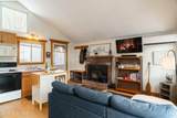 117 Kleis Road - Photo 20