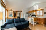 117 Kleis Road - Photo 21