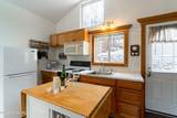 117 Kleis Road - Photo 22