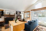 117 Kleis Road - Photo 23