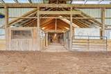 326 Canaday Hill Road - Photo 12