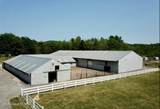 326 Canaday Hill Road - Photo 18