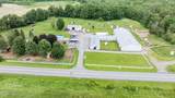 326 Canaday Hill Road - Photo 3