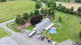 326 Canaday Hill Road - Photo 5