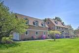 3 Liberty Drive - Photo 1