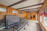 1609 Shore Road - Photo 20