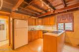 1609 Shore Road - Photo 21