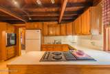 1609 Shore Road - Photo 22