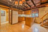 1609 Shore Road - Photo 23