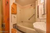 1609 Shore Road - Photo 25