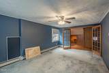 1609 Shore Road - Photo 27