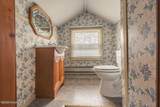 1609 Shore Road - Photo 28