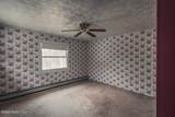 1609 Shore Road - Photo 29