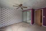 1609 Shore Road - Photo 30