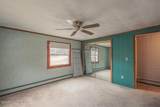 1609 Shore Road - Photo 32