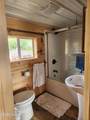301 Lape Road - Photo 19