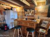 301 Lape Road - Photo 22