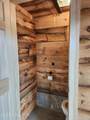 301 Lape Road - Photo 23