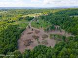 301 Lape Road - Photo 24