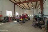 301 Lape Road - Photo 45