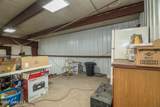 301 Lape Road - Photo 46