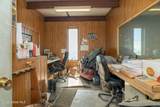 301 Lape Road - Photo 48