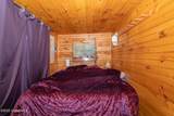 301 Lape Road - Photo 54
