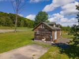 301 Lape Road - Photo 57