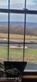 301 Lape Road - Photo 58