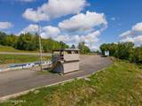 301 Lape Road - Photo 60