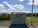 301 Lape Road - Photo 61