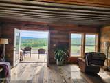 301 Lape Road - Photo 14