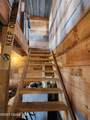 301 Lape Road - Photo 20