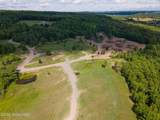 301 Lape Road - Photo 28