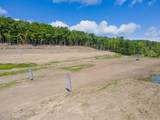301 Lape Road - Photo 32