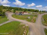 301 Lape Road - Photo 35