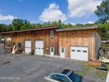 301 Lape Road - Photo 37