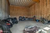 301 Lape Road - Photo 39