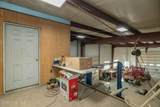 301 Lape Road - Photo 48