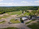 301 Lape Road - Photo 50