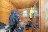 301 Lape Road - Photo 56