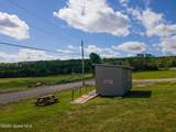 301 Lape Road - Photo 63